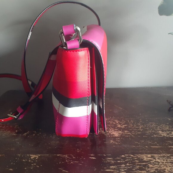 KATE SPADE Crossbody bag - Picture 9 of 12